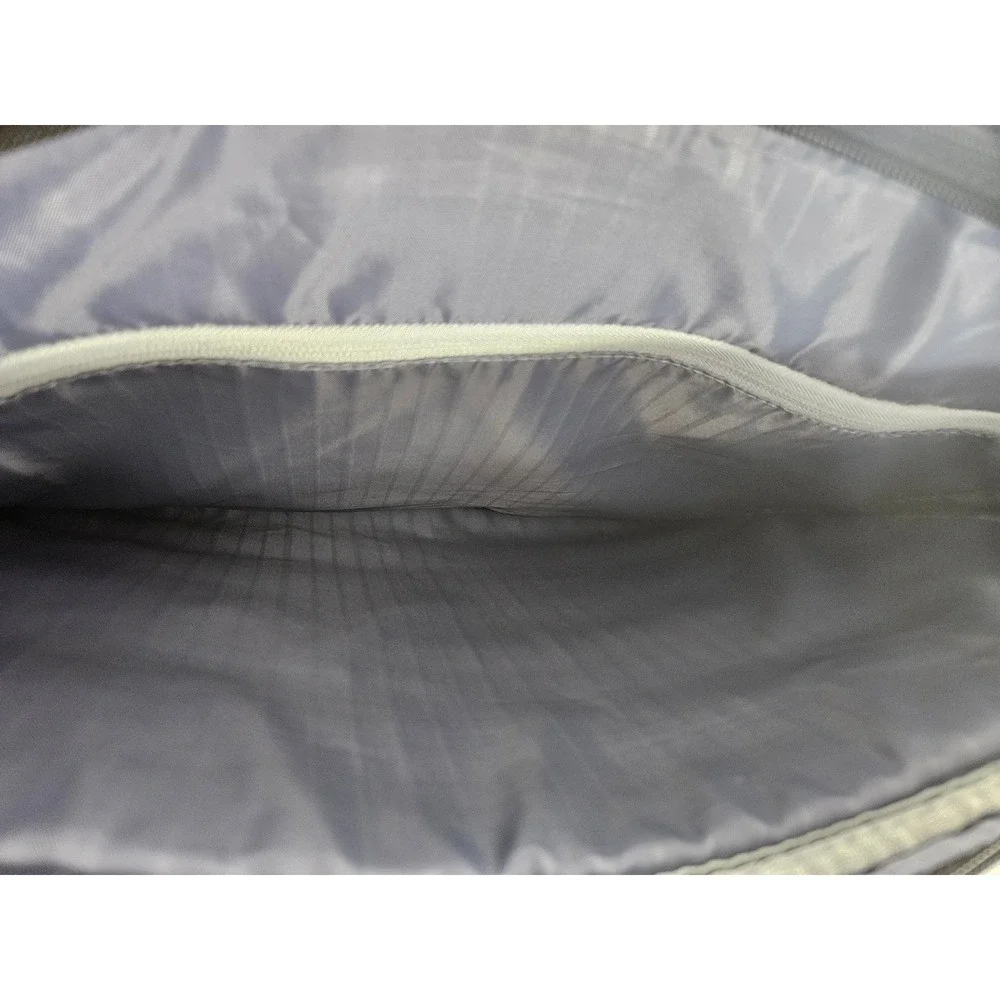 KROSER Laptop Bag 17